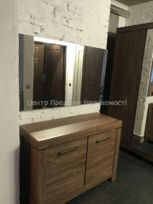 Продаж 2-рівневої 3-кімн. квартири 95. 6 м² на 24 поверсі, К