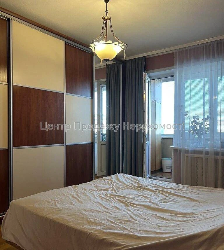 Продаж 3-кімн. кв. 7/9, 69. 2 м² у Києві — комфорт та зручні