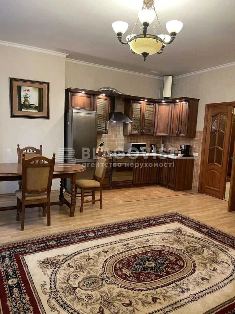 ВИГІДНО! Продаж! вул.Дмитрієвська.Центр.Шевченківський.Цирк
