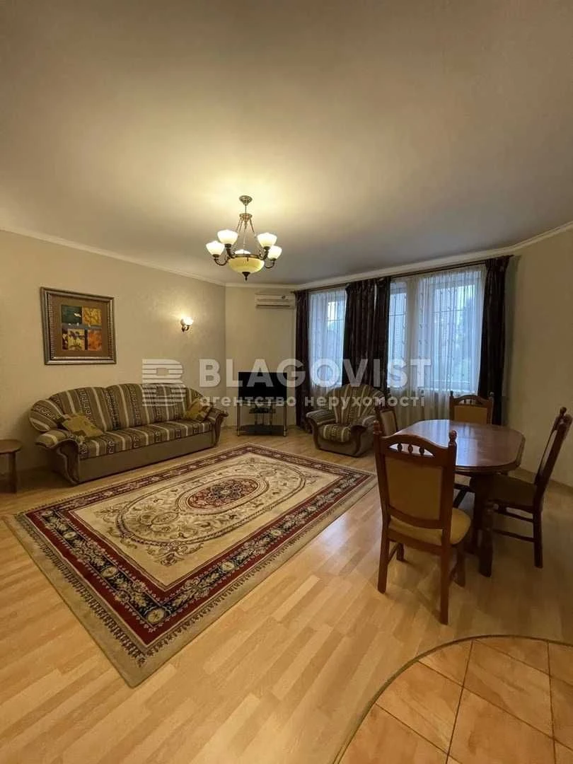 ВИГІДНО! Продаж! вул.Дмитрієвська.Центр.Шевченківський.Цирк