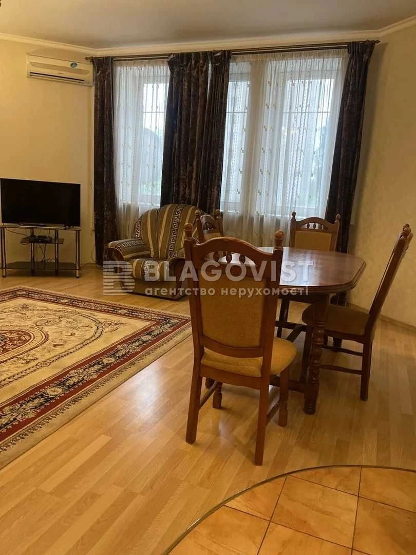 ВИГІДНО! Продаж! вул.Дмитрієвська.Центр.Шевченківський.Цирк