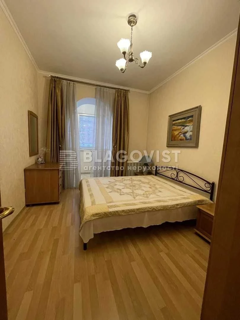 ВИГІДНО! Продаж! вул.Дмитрієвська.Центр.Шевченківський.Цирк
