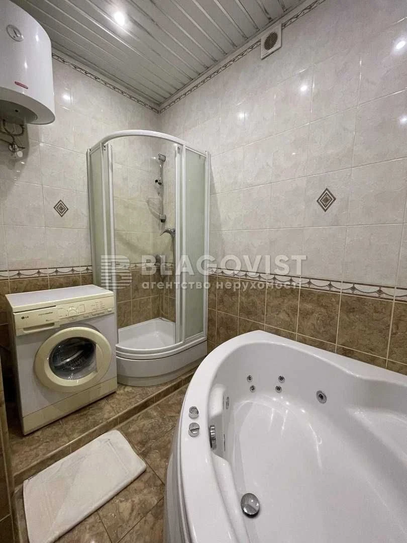 ВИГІДНО! Продаж! вул.Дмитрієвська.Центр.Шевченківський.Цирк