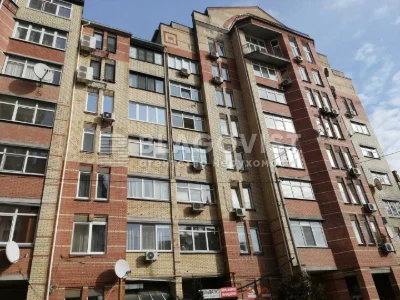 ВИГІДНО! Продаж! вул.Дмитрієвська.Центр.Шевченківський.Цирк