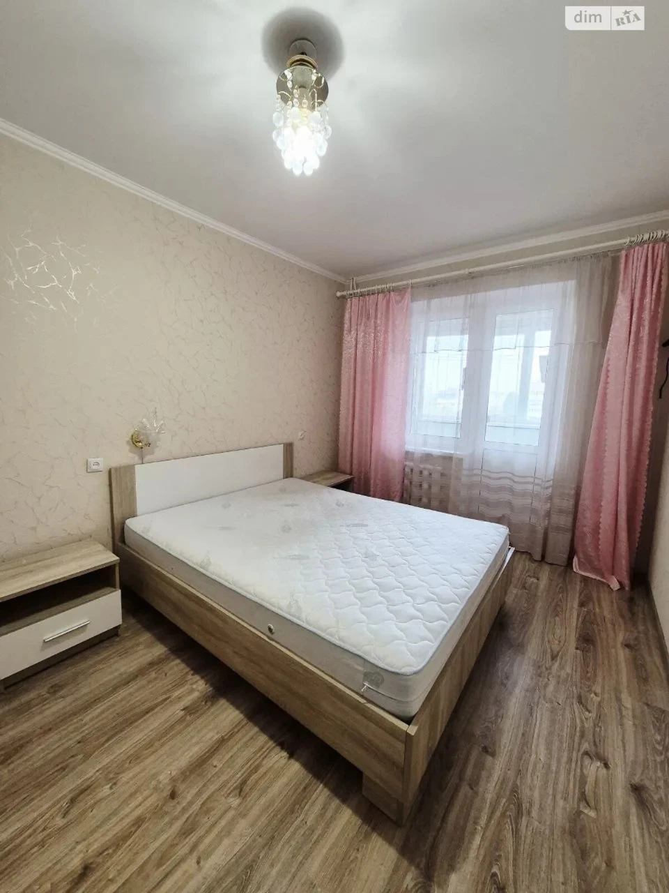 Продаж Квартира Перемога-4