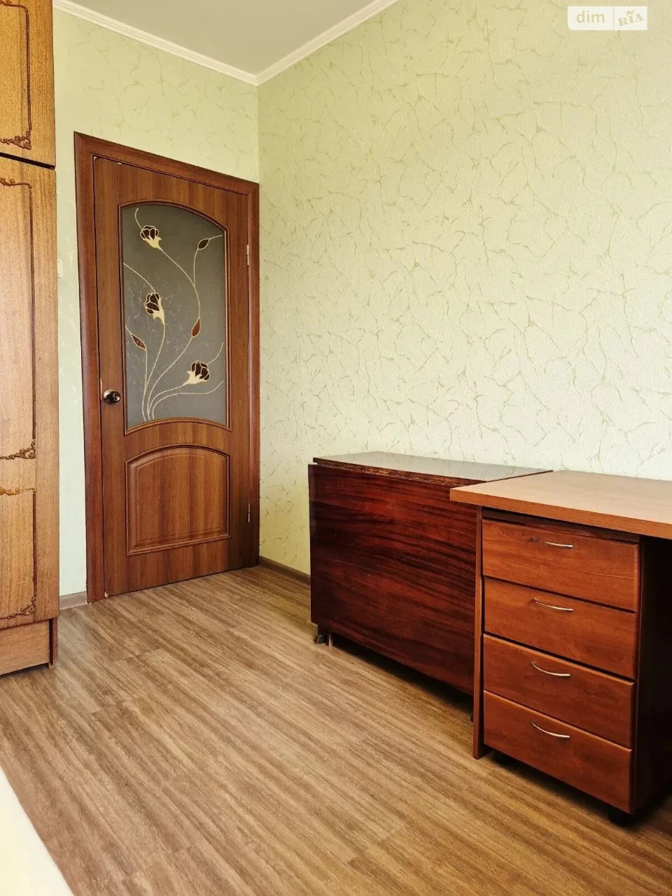 Продаж Квартира Перемога-4