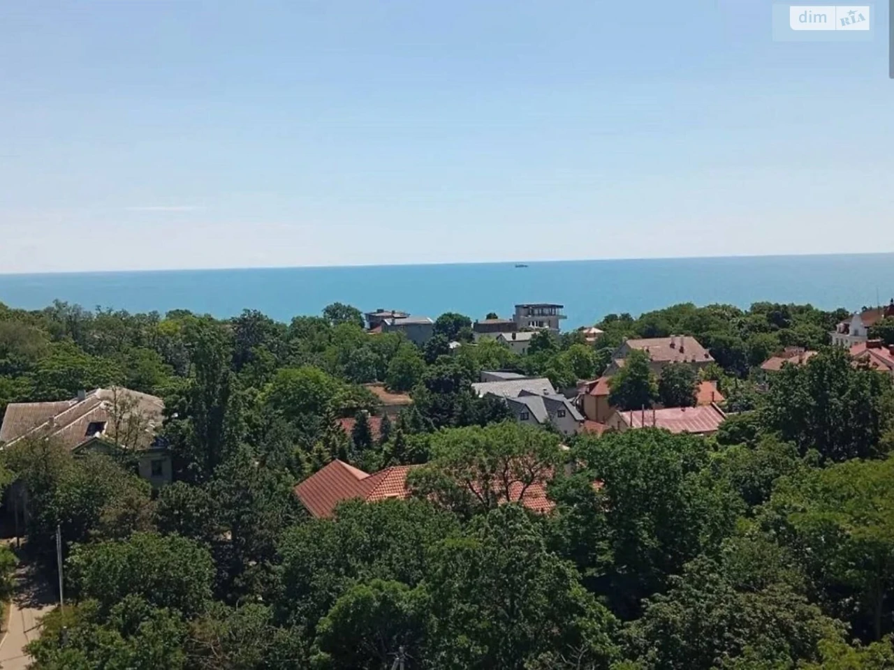 Продаж Квартира Київський