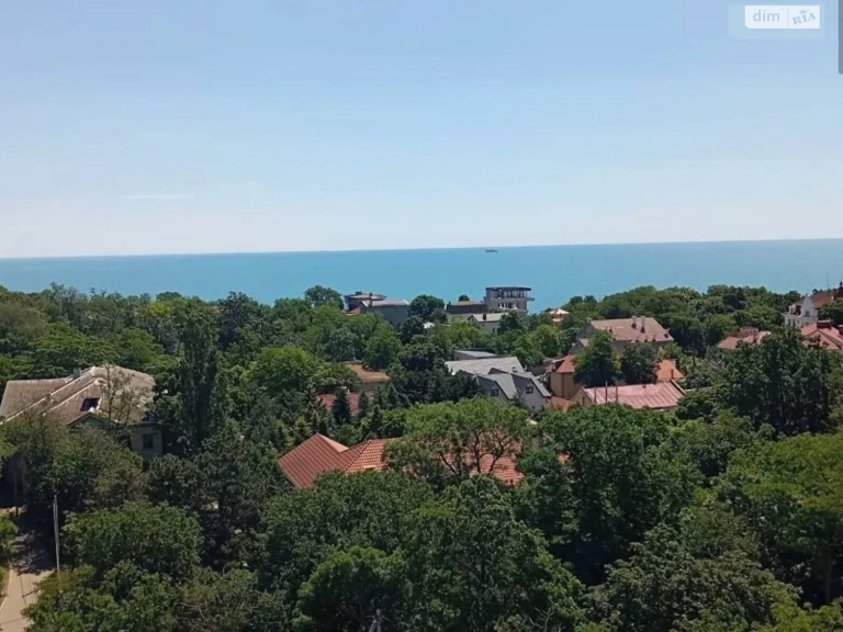 Продаж Квартира Київський