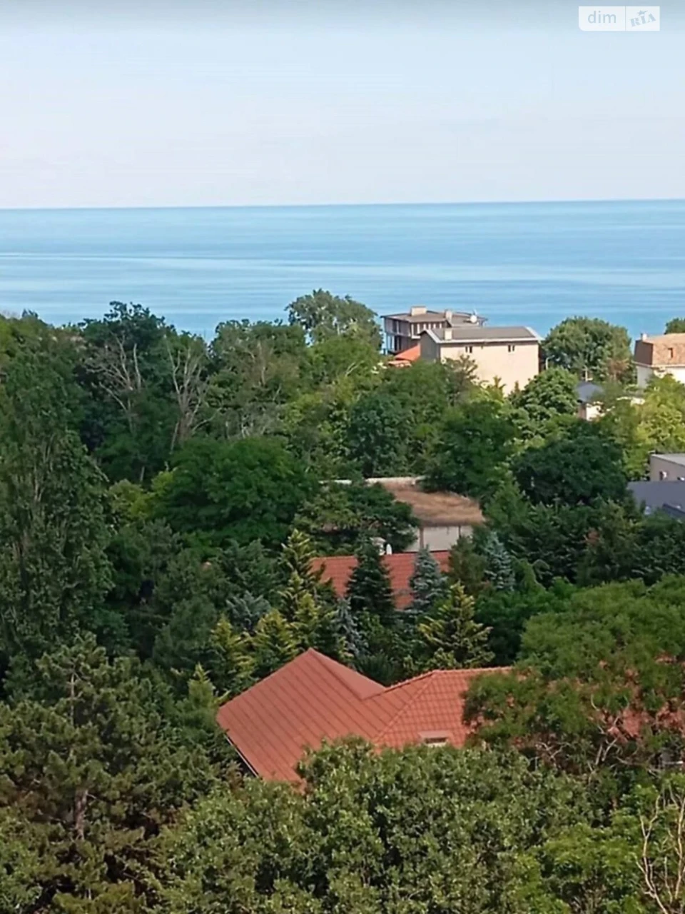 Продаж Квартира Київський