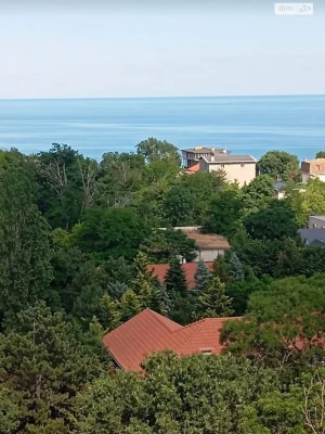 Продаж Квартира Київський