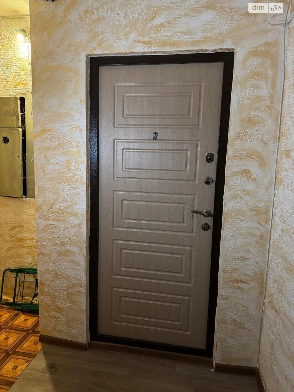 Продаж Квартира Київський