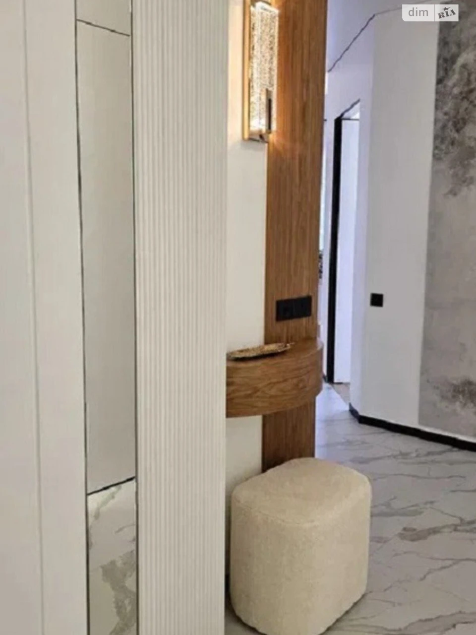 Продаж Квартира Приморський
