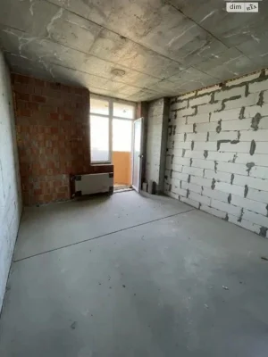 Продаж Квартира Хаджибейський