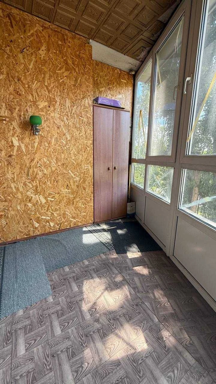 Продам 3к чешку 65 м² пл. Толбухина / 4 этаж, ремонт, мебель