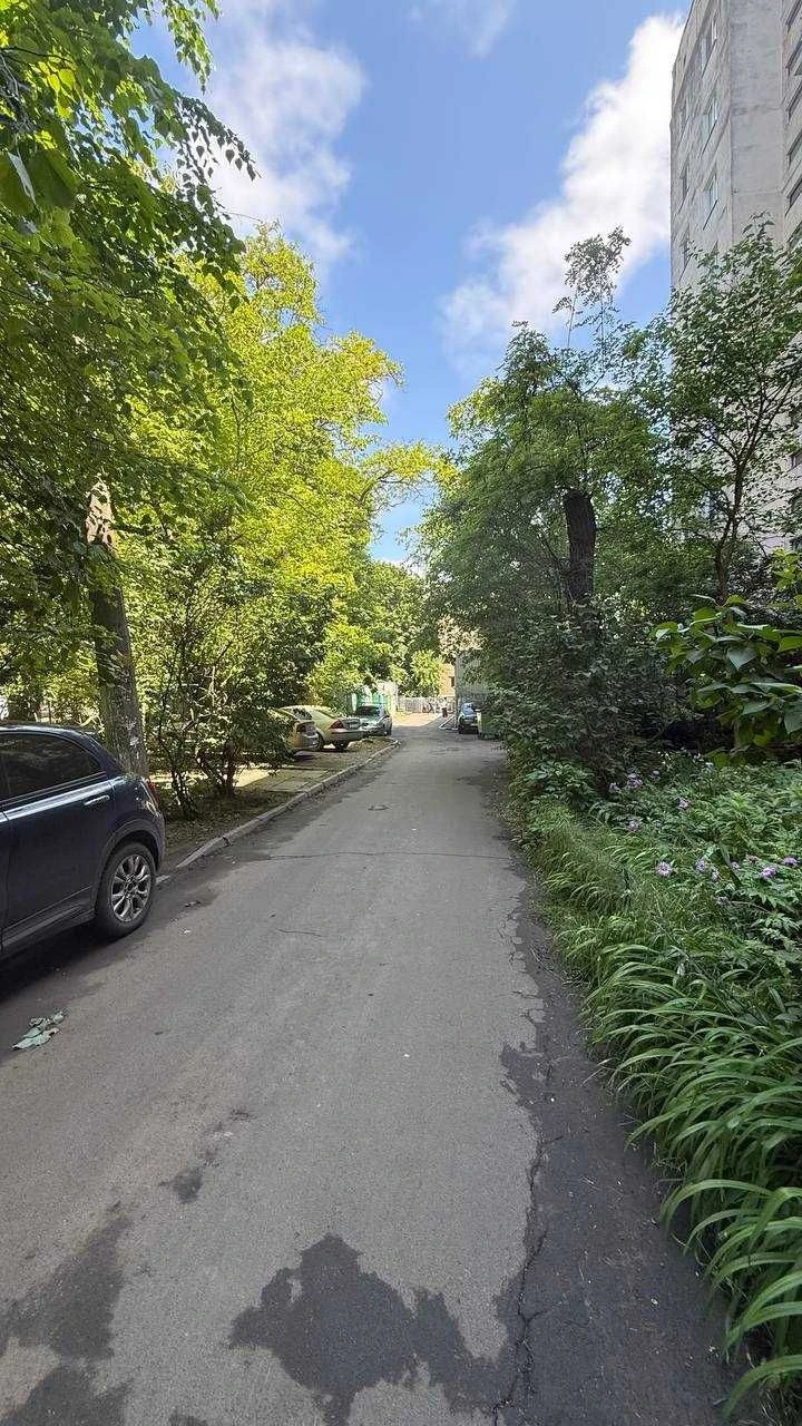 Продам 3к чешку 65 м² пл. Толбухина / 4 этаж, ремонт, мебель