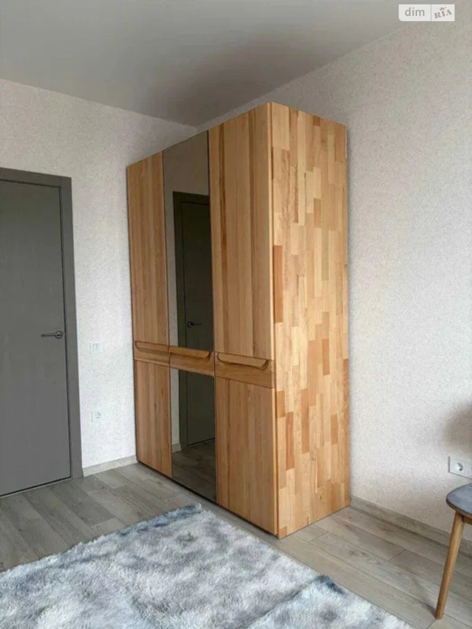 Продаж Квартира Київський