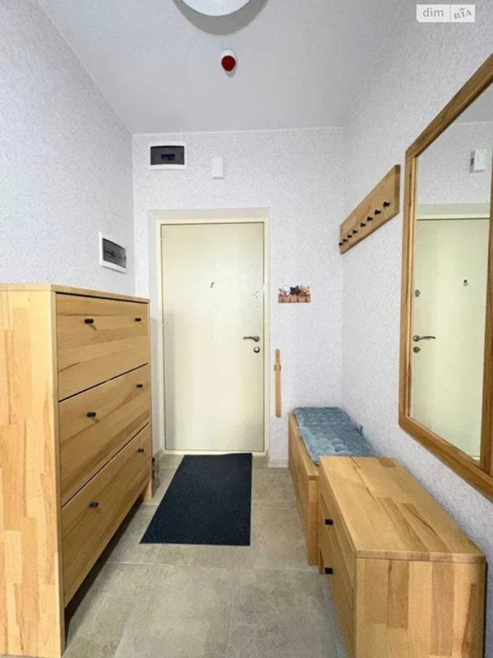 Продаж Квартира Київський