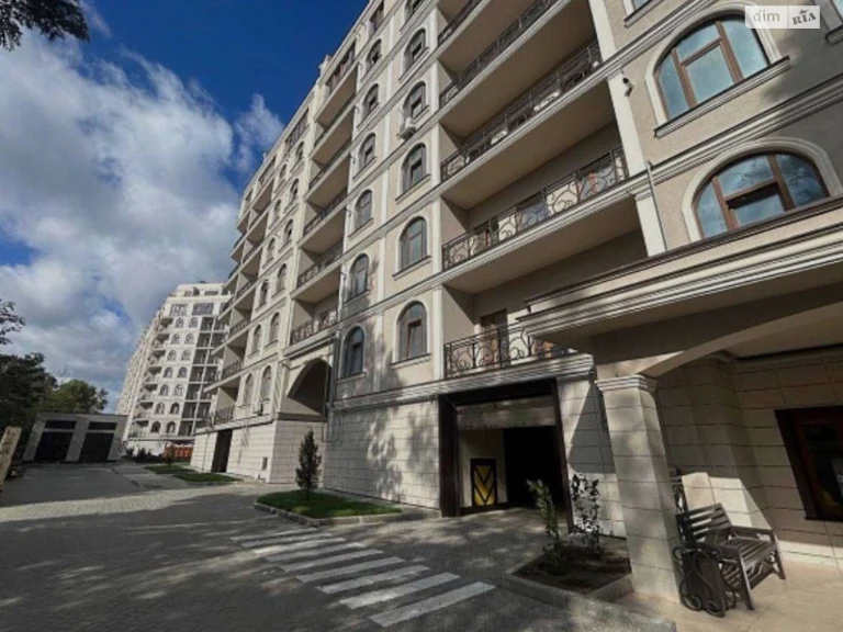 Продаж Квартира Київський
