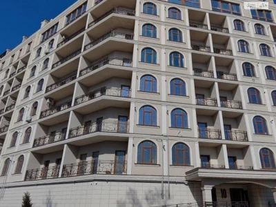 Продаж Квартира Київський