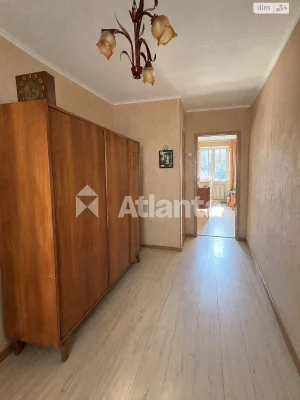Продаж Квартира Приморський