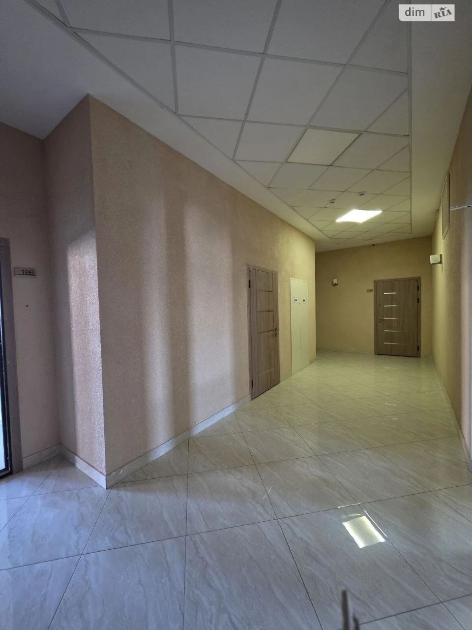 Продаж Квартира Київський