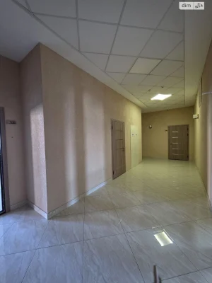 Продаж Квартира Київський