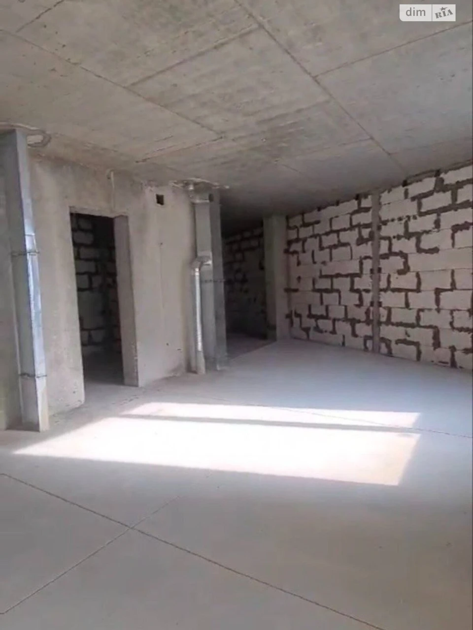 Продаж Квартира Київський