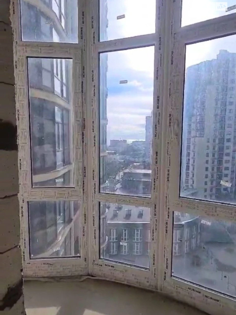 Продаж Квартира Київський