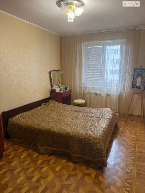 Продаж Квартира Хаджибейський