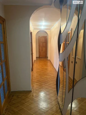 Продаж Квартира Хаджибейський