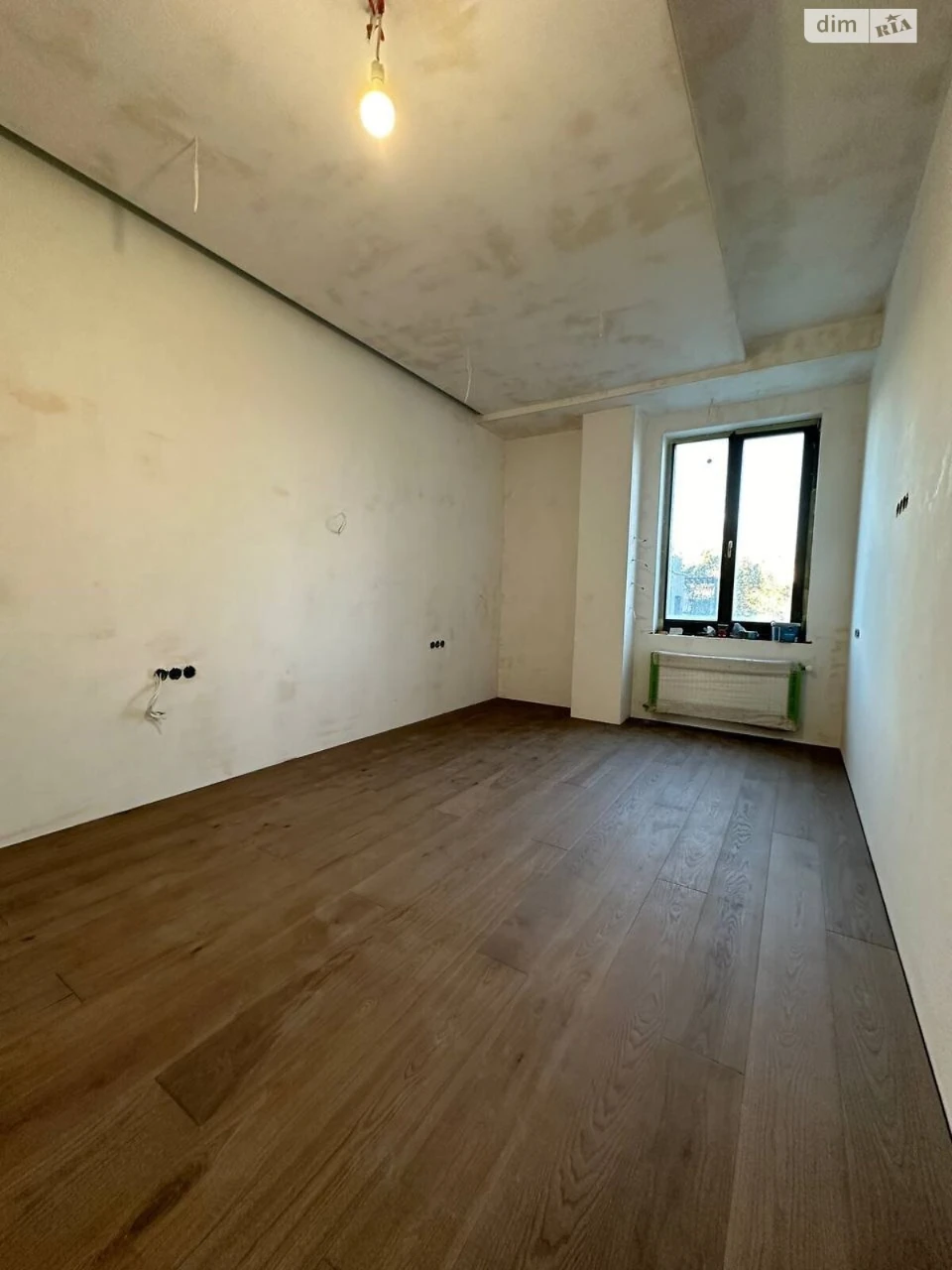 Продаж Квартира Приморський