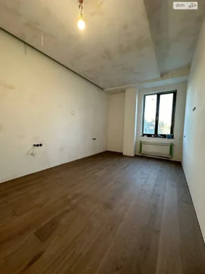 Продаж Квартира Приморський