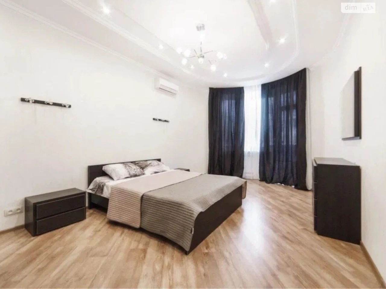 Продаж Квартира Приморський
