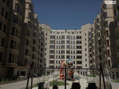 Продаж Квартира Київський
