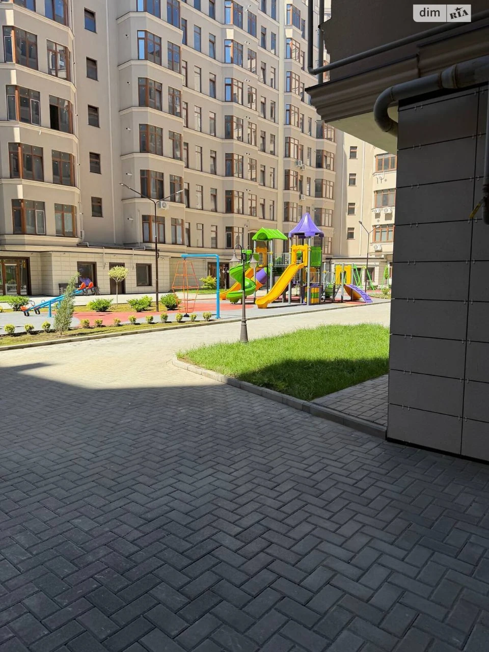 Продаж Квартира Київський
