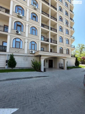 Продаж Квартира Київський
