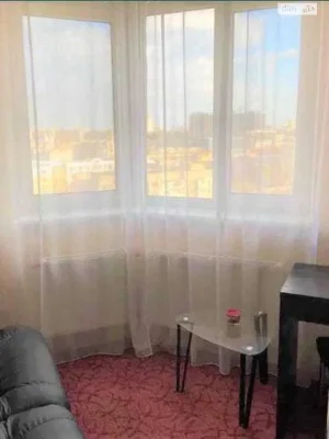 Продаж Квартира Хаджибейський