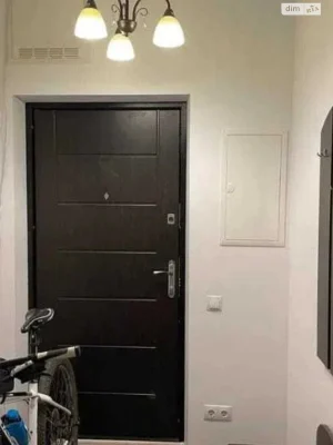 Продаж Квартира Хаджибейський