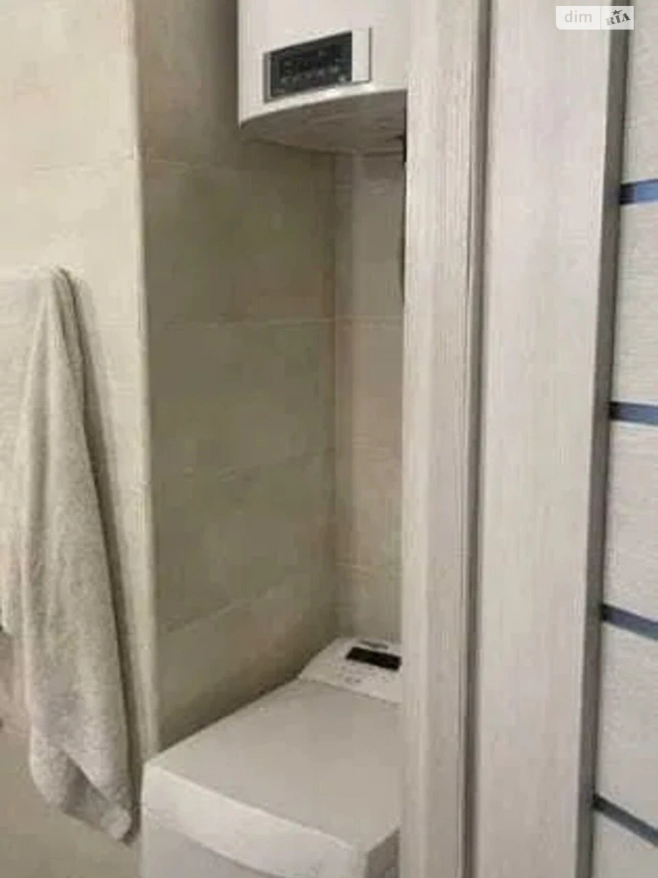 Продаж Квартира Хаджибейський
