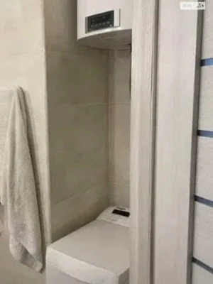 Продаж Квартира Хаджибейський