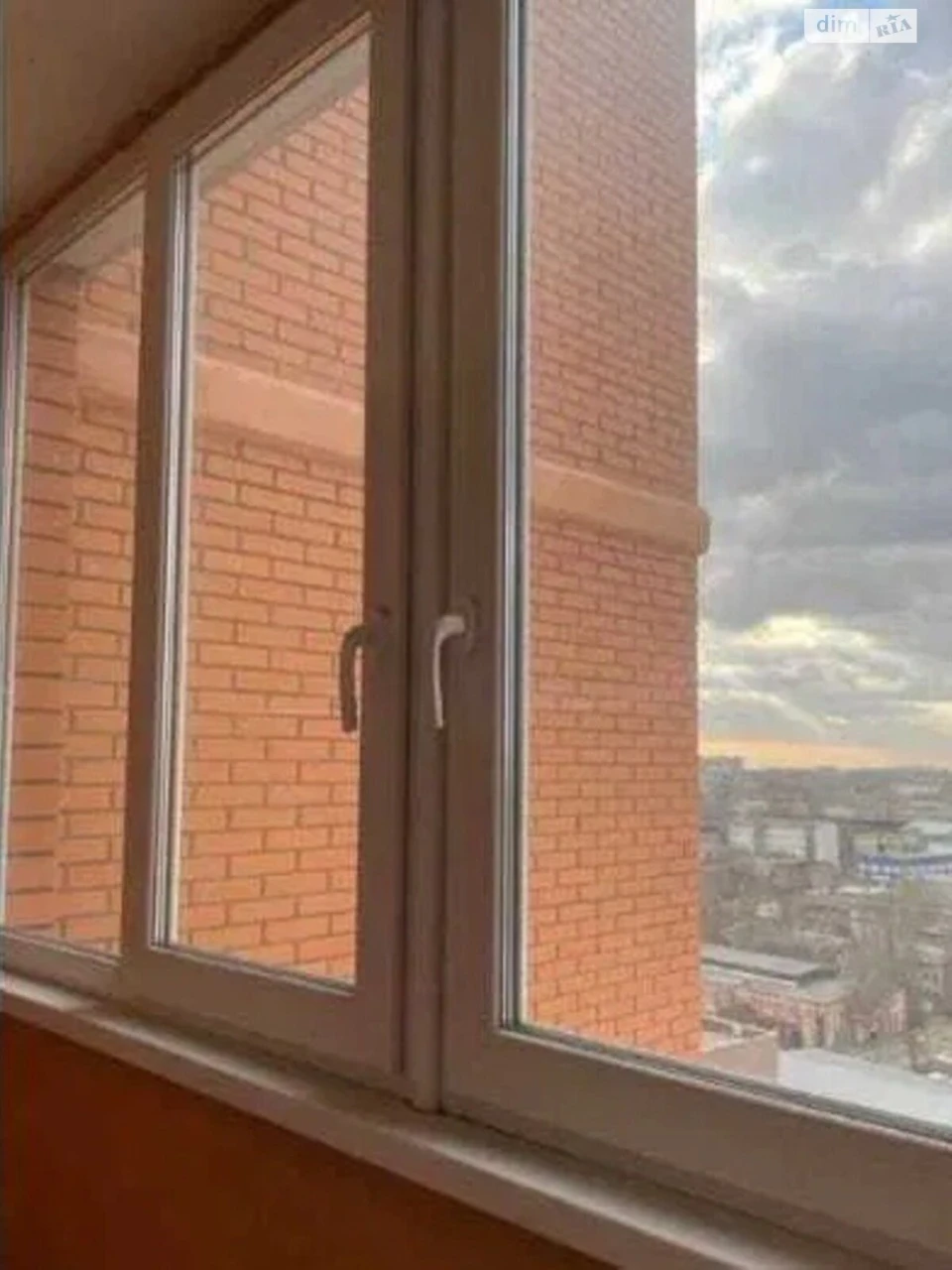 Продаж Квартира Хаджибейський