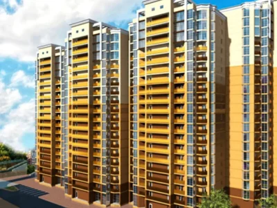 Продаж Квартира Хаджибейський