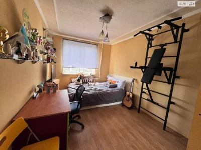 Продаж Квартира Київський