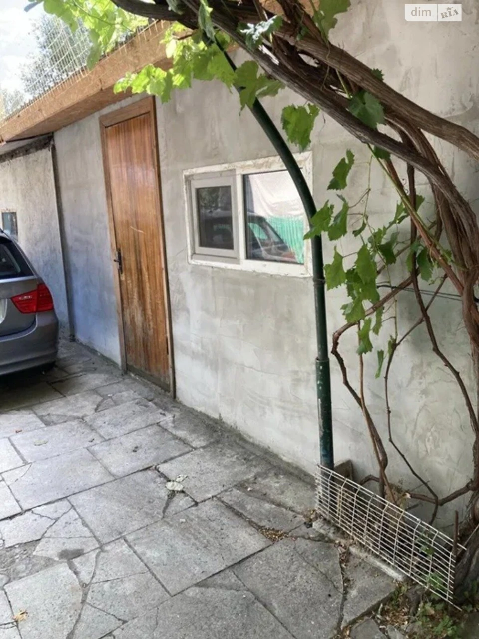 Продаж Квартира Хаджибейський