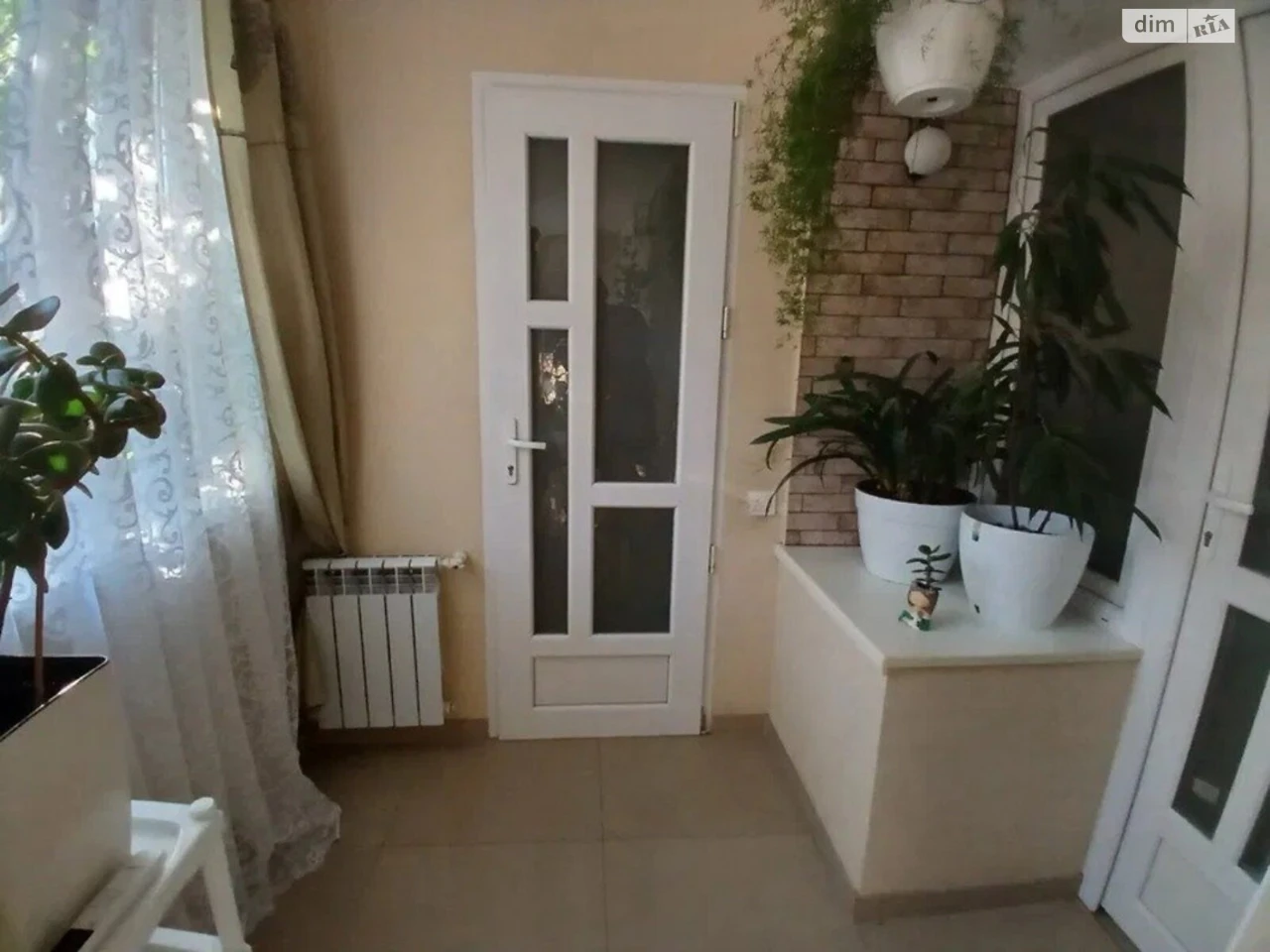 Продаж Квартира Хаджибейський
