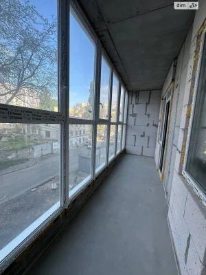 Продаж Квартира Хаджибейський