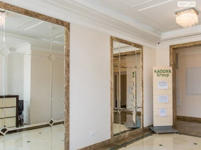 Продаж Квартира Приморський