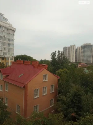 Продаж Квартира Київський