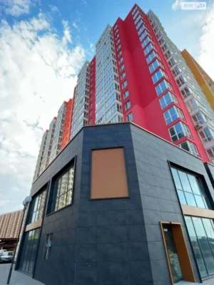 Продаж Квартира Київський