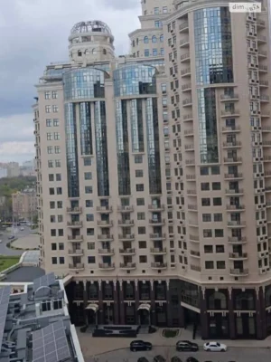 Продаж Квартира Приморський